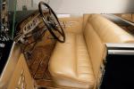 Duesenberg J444/2456 Tourster LWB by Derham 1931 года